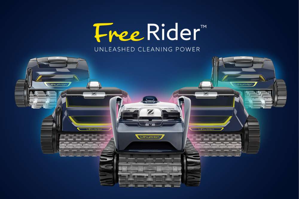 Freerider%20Family%20shot