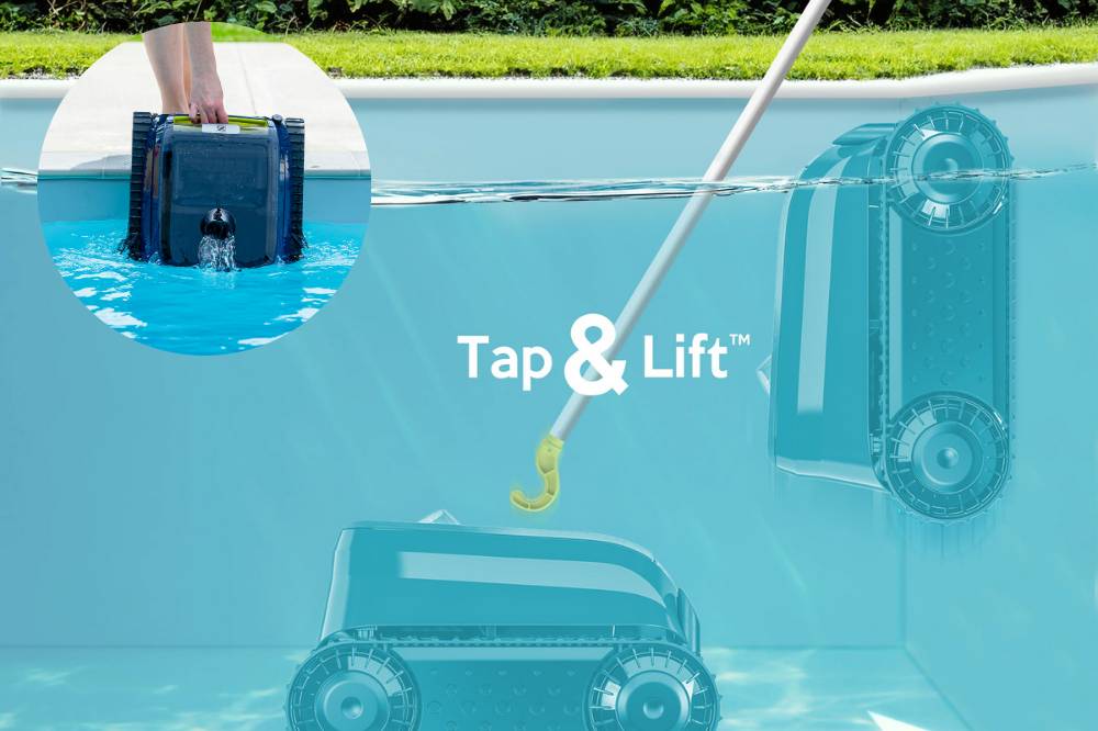 tap%20and%20lift%20feature
