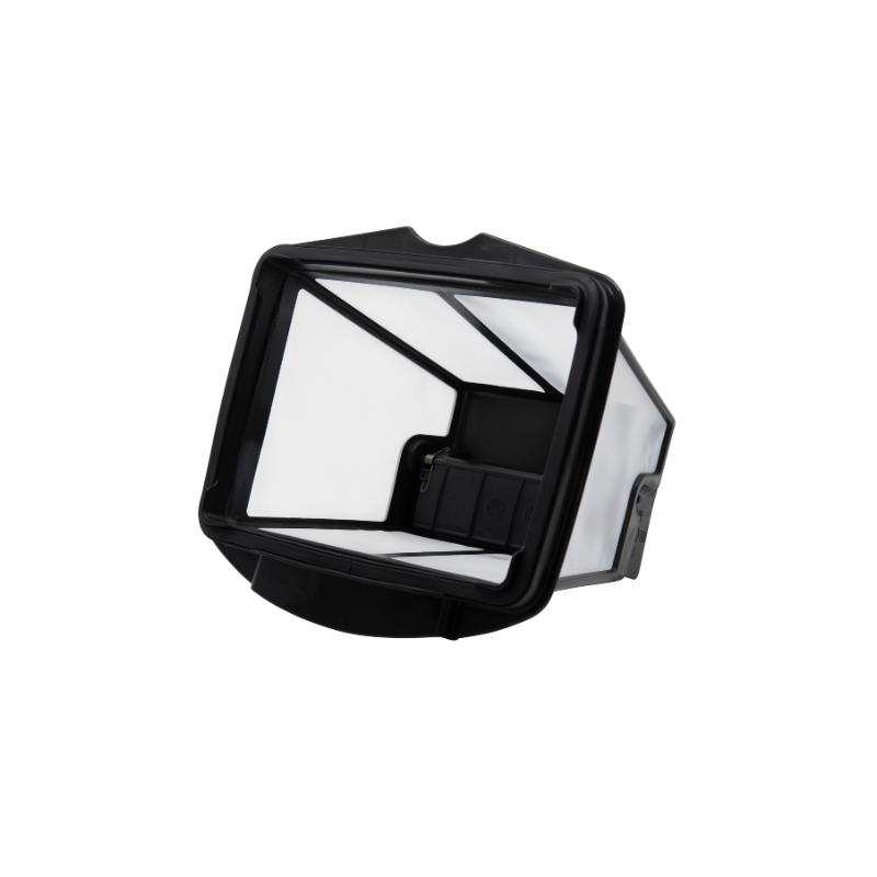 Freerider™ FR200