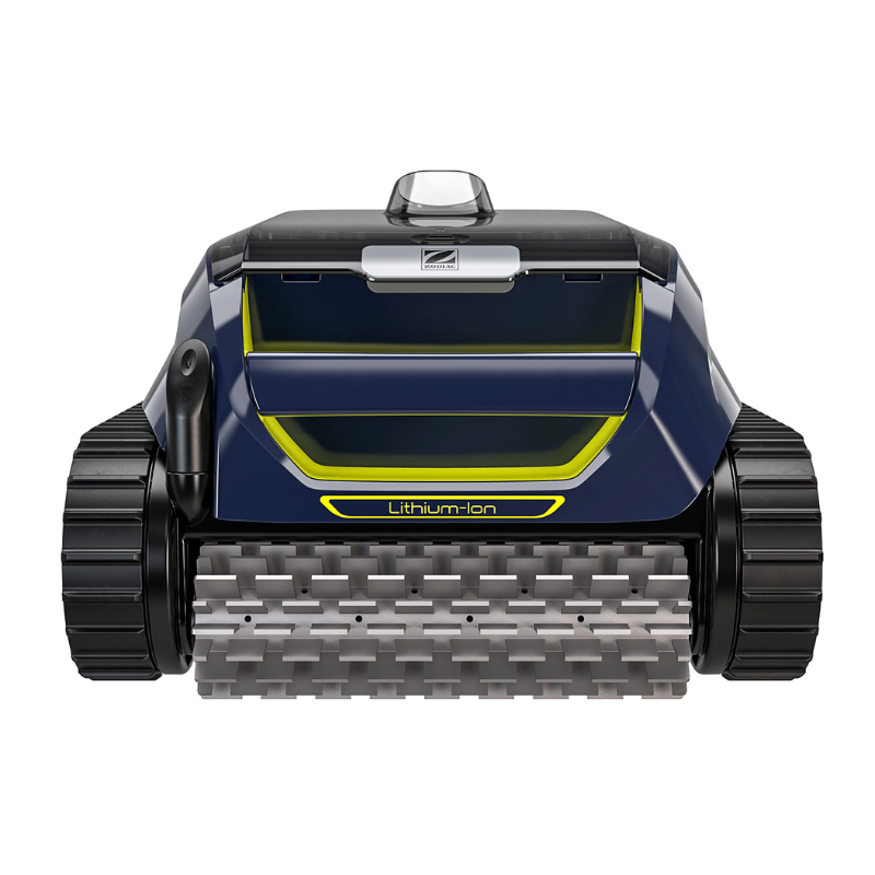 FreeRider™ FR500 iQ
