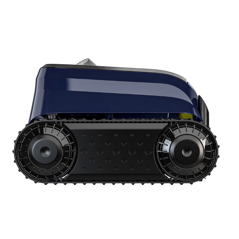 FreeRider™ FR500 iQ