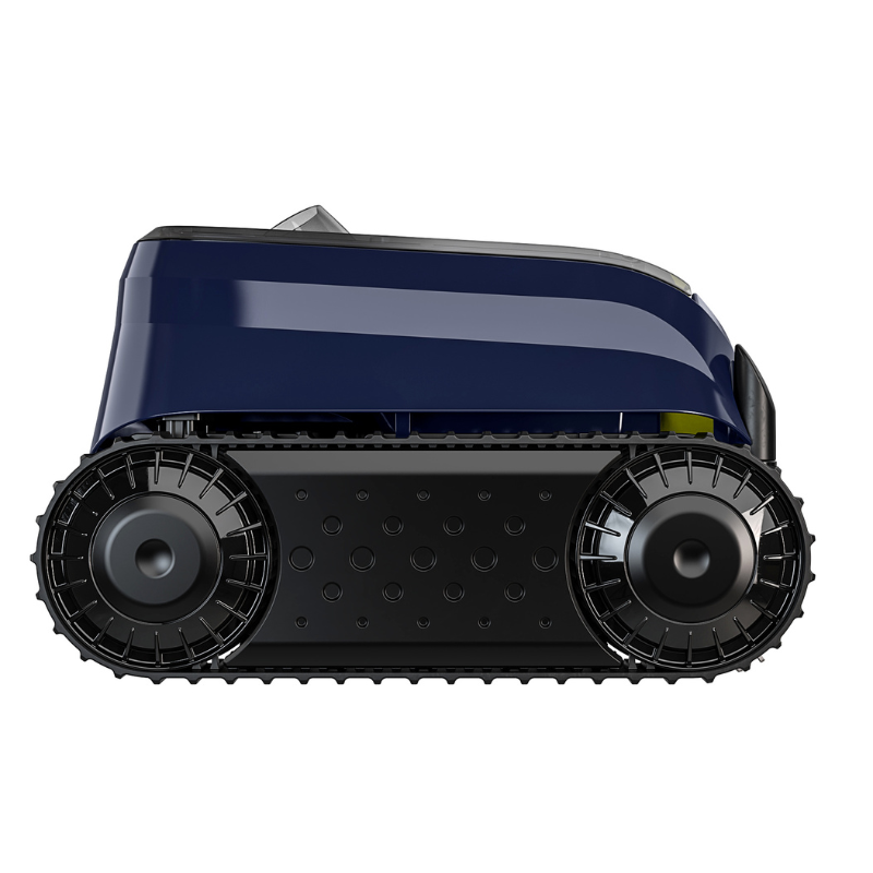 FreeRider™ FR800 iQ